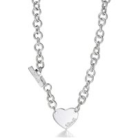 Collana Liu Jo Donna in Argento LJ199 - LJ199